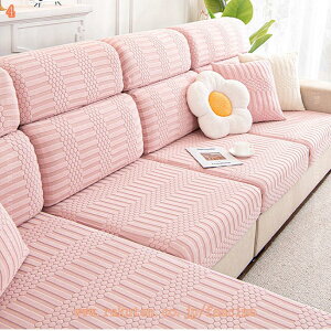 300~OFFN[| \t@[Jo[ H }CNt@Co[ 1~5l| It \t@[یJo[  ̌^ _炩 n L΍ ce Lkf Lїǂ Xgb` tBb