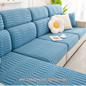 300~OFFN[| \t@[Jo[ H }CNt@Co[ 1~5l| It \t@[یJo[  ̌^ _炩 n L΍ ce Lkf Lїǂ Xgb` tBb