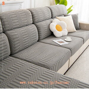 777~OFFN[| ̌^ \t@[V[c S[WX IȂ ܂Ƃh~ \t@Jo[ ӂ[΁[ ͗lւ ho h~ LYh~ 􂦂 }`Jo[ lGKp ce \t@[Jo