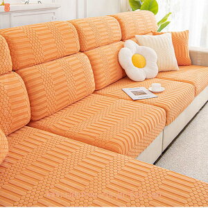 300~OFFN[| \t@[Jo[ H }CNt@Co[ 1~5l| It \t@[یJo[  ̌^ _炩 n L΍ ce Lkf Lїǂ Xgb` tBb