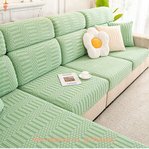 777~OFFN[| ̌^ \t@[V[c S[WX IȂ ܂Ƃh~ \t@Jo[ ӂ[΁[ ͗lւ ho h~ LYh~ 􂦂 }`Jo[ lGKp ce \t@[Jo