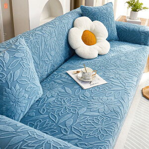 300~OFFN[| \t@[Jo[ 2l| 3l| 4l| It H ̌^ Xgb` h L΍ \t@[xbhJo[ ܂Ƃh~ Lkf  k \t@[یJo[