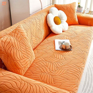 1000~OFFN[| \t@Jo[ }`Jo[ ̌^ Xgb`  ~ ͗lւ 2l| IȂ 􂦂Jo[  ce k lGKp _炩 mXbv LYh~ 