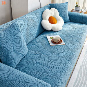 777~OFFN[| \t@[Jo[ 2l| 3l| 4l| It H ̌^ Xgb` h L΍ \t@[xbhJo[ ܂Ƃh~ Lkf  k \t@[یJo[