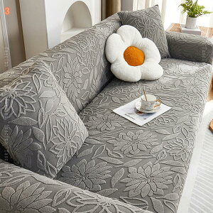 1000~OFFN[| \t@Jo[ }`Jo[ ̌^ Xgb`  ~ ͗lւ 2l| IȂ 􂦂Jo[  ce k lGKp _炩 mXbv LYh~ 