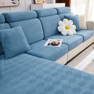 500~OFFN[| ̌^ \t@[V[c S[WX IȂ ܂Ƃh~ \t@Jo[ ӂ[΁[ ͗lւ ho h~ LYh~ 􂦂 }`Jo[ lGKp ce \t@[Jo