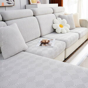 500~OFFN[| ̌^ \t@[V[c S[WX IȂ ܂Ƃh~ \t@Jo[ ӂ[΁[ ͗lւ ho h~ LYh~ 􂦂 }`Jo[ lGKp ce \t@[Jo