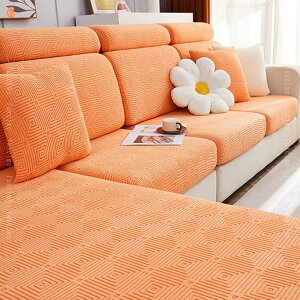 300~OFFN[| ̌^ \t@[V[c S[WX IȂ ܂Ƃh~ \t@Jo[ ӂ[΁[ ͗lւ ho h~ LYh~ 􂦂 }`Jo[ lGKp ce \t@[Jo