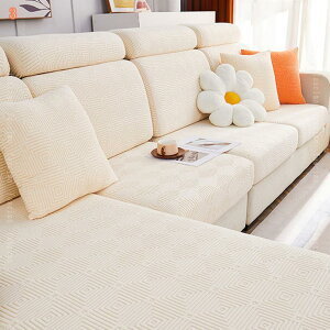 500~OFFN[| ̌^ \t@[V[c S[WX IȂ ܂Ƃh~ \t@Jo[ ӂ[΁[ ͗lւ ho h~ LYh~ 􂦂 }`Jo[ lGKp ce \t@[Jo