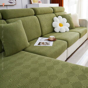 500~OFFN[| ̌^ \t@[V[c S[WX IȂ ܂Ƃh~ \t@Jo[ ӂ[΁[ ͗lւ ho h~ LYh~ 􂦂 }`Jo[ lGKp ce \t@[Jo