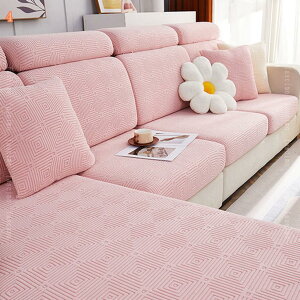 500~OFFN[| ̌^ \t@[V[c S[WX IȂ ܂Ƃh~ \t@Jo[ ӂ[΁[ ͗lւ ho h~ LYh~ 􂦂 }`Jo[ lGKp ce \t@[Jo