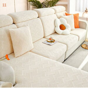 300~OFFN[| \t@Jo[ 3l| IȂ n ~ߕt XgCv ֗  Jo[ L  q h~ ʔNgp \t@[Jo[  k _ CeA \t@