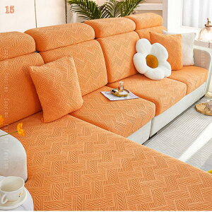 \t@Jo[ 3l| IȂ n ~ߕt XgCv ֗  Jo[ L  q h~ ʔNgp \t@[Jo[  k _ CeA \t@[V[c ւJ