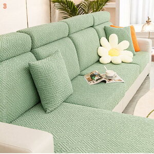 \t@Jo[ 3l| IȂ n ~ߕt XgCv ֗  Jo[ L  q h~ ʔNgp \t@[Jo[  k _ CeA \t@[V[c ւJ