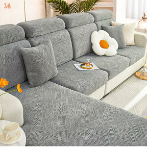 500~OFFN[| \t@Jo[ 3l| IȂ n ~ߕt XgCv ֗  Jo[ L  q h~ ʔNgp \t@[Jo[  k _ CeA \t@