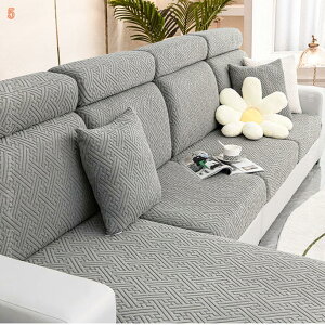 500~OFFN[| \t@Jo[ 3l| IȂ n ~ߕt XgCv ֗  Jo[ L  q h~ ʔNgp \t@[Jo[  k _ CeA \t@