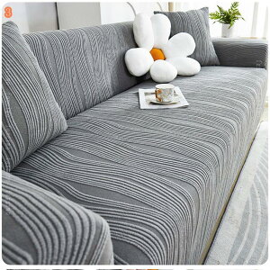 \t@Jo[ 1-4l| IȂ n Xgb`f 􂦂 \t@[Jo[ h LpV[g JE` xbhJo[ \t@[ی ̌^ \t@[V[c 傫 lGʗp ȒP L