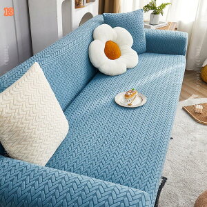 \t@Jo[ 3l| IȂ n ~ߕt XgCv ֗  Jo[ L  q h~ ʔNgp \t@[Jo[  k _ CeA \t@[V[c ւJ