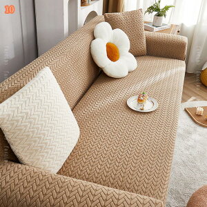 \t@Jo[ 3l| IȂ n ~ߕt XgCv ֗  Jo[ L  q h~ ʔNgp \t@[Jo[  k _ CeA \t@[V[c ւJ