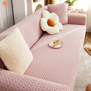 \t@Jo[ 3l| IȂ n ~ߕt XgCv ֗  Jo[ L  q h~ ʔNgp \t@[Jo[  k _ CeA \t@[V[c ւJ