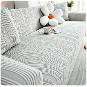 500~OFFN[| \t@Jo[ 1-4l| IȂ n Xgb`f 􂦂 \t@[Jo[ h LpV[g JE` xbhJo[ \t@[ی ̌^ \t@[V[c 傫 lGʗp 