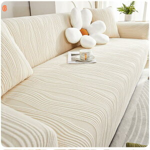 500~OFFN[| \t@Jo[ 1-4l| IȂ n Xgb`f 􂦂 \t@[Jo[ h LpV[g JE` xbhJo[ \t@[ی ̌^ \t@[V[c 傫 lGʗp 