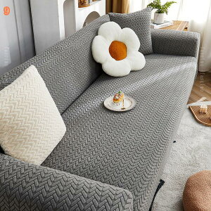 500~OFFN[| \t@Jo[ 1-4l| IȂ n Xgb`f 􂦂 \t@[Jo[ h LpV[g JE` xbhJo[ \t@[ی ̌^ \t@[V[c 傫 lGʗp 