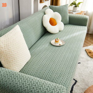 500�~OFF�N�[�|�� �\�t�@�J�o�[ 1-4�l�|�� �I�Ȃ� ���n �X�g���b�`�f�� �􂦂� �\�t�@�[�J�o�[ �h�� ���L�p�V�[�g �J�E�` �x�b�h�J�o�[ �\�t�@�[�ی� ��̌^ �\�t�@�[�V�[�c �傫�� �l�G�ʗp 