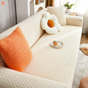 1000~OFFN[| \t@Jo[ 3l| IȂ n ~ߕt XgCv ֗  Jo[ L  q h~ ʔNgp \t@[Jo[  k _ CeA \t@