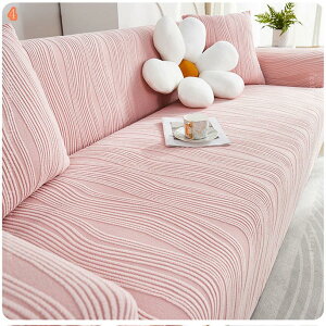 \t@Jo[ 3l| IȂ n ~ߕt XgCv ֗  Jo[ L  q h~ ʔNgp \t@[Jo[  k _ CeA \t@[V[c ւJ