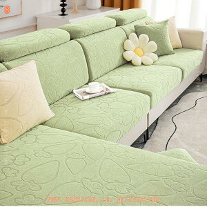 1000~OFFN[| ̌^\t@Jo[ 2l| IȂ n k \t@[ی  ce ~ DG LYh~  ho I[V[Y \t@[یJo[ Lkf 