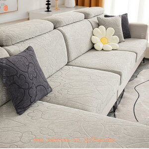 1000~OFFN[| ̌^\t@Jo[ 2l| IȂ n k \t@[ی  ce ~ DG LYh~  ho I[V[Y \t@[یJo[ Lkf 