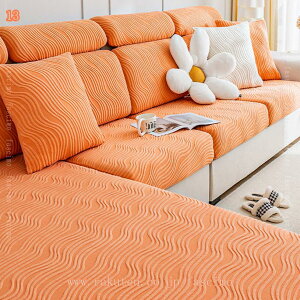 777~OFFN[| ̌^\t@Jo[ |GXe _炩 IȂ&It Yɂ Xgb` tBbg  L  h~ Lkf ҂tBbg n h~ ȒP  Ce