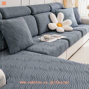 300~OFFN[| \t@Jo[ }`Jo[ ̌^ Xgb`  ~ ͗lւ 2l| IȂ 􂦂Jo[  ce k lGKp _炩 mXbv LYh~ h