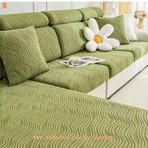 ̌^\t@Jo[ |GXe _炩 IȂ&It Yɂ Xgb` tBbg  L  h~ Lkf ҂tBbg n h~ ȒP  CeA  