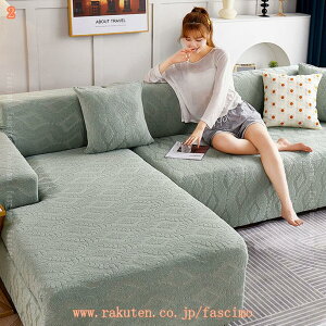 777~OFFN[| ̌^\t@Jo[ |GXe _炩 IȂ&It Yɂ Xgb` tBbg  L  h~ Lkf ҂tBbg n h~ ȒP  Ce