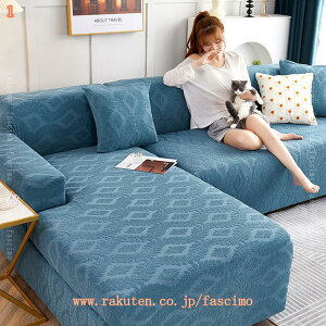 \t@[Jo[ 3l| 4l| It ̌^ Lkf H \t@[V[c L΍ h~ \t@[xbhJo[ k }`Jo[ \t@xbhJo[ LpV[g n x