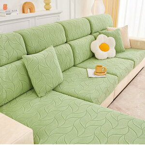 777�~OFF�N�[�|�� �\�t�@�[�J�o�[ �c���e�� �I�Ȃ� ���n �L�т� �I�t�� �I���� �\�t�@�J�o�[ �l�G�K�p �k���f�U�C�� �X�g���b�`�L�k�^�C�v �܂Ƃ��h�~ ����h�~ �L�Y�h�~ �Y���ɂ��� ����~��