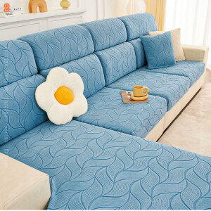 \t@[Jo[ ce IȂ n Lт It I \t@Jo[ lGKp kfUC Xgb`Lk^Cv ܂Ƃh~ h~ LYh~ Yɂ ~ _炩 \t