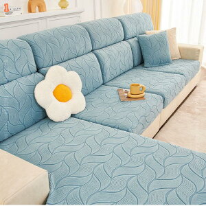 777~OFFN[| \t@[Jo[ ce IȂ n Lт It I \t@Jo[ lGKp kfUC Xgb`Lk^Cv ܂Ƃh~ h~ LYh~ Yɂ ~