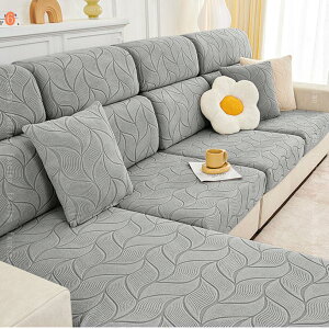 777~OFFN[| \t@[Jo[ ce IȂ n Lт It I \t@Jo[ lGKp kfUC Xgb`Lk^Cv ܂Ƃh~ h~ LYh~ Yɂ ~