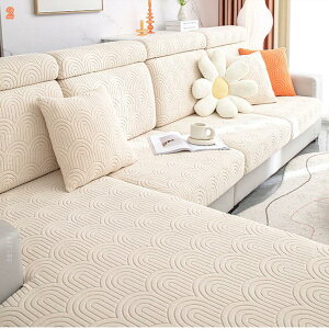 777~OFFN[| \t@Jo[ 1-4l| IȂ n Xgb`f 􂦂 \t@[Jo[ h LpV[g JE` xbhJo[ \t@[ی ̌^ \t@[V[c 傫 lGʗp 