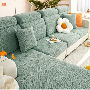 777~OFFN[| \t@Jo[ 1-4l| IȂ n Xgb`f 􂦂 \t@[Jo[ h LpV[g JE` xbhJo[ \t@[ی ̌^ \t@[V[c 傫 lGʗp 