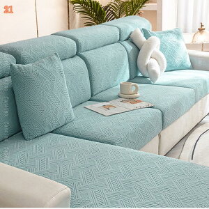 \t@Jo[ 1-4l| IȂ n Xgb`f 􂦂 \t@[Jo[ h LpV[g JE` xbhJo[ \t@[ی ̌^ \t@[V[c 傫 lGʗp ȒP L