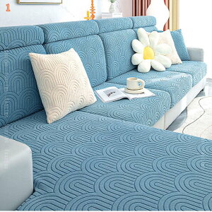 500~OFFN[| Ԗ͗l ~ \t@Jo[ 2l| IȂ Xgb` k Lkf hoJo[ JE`یJo[ NbVJo[ \t@[ی L΍ ܂Ƃh~ LYh~ \