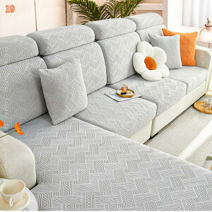 \t@Jo[ 1-4l| IȂ n Xgb`f 􂦂 \t@[Jo[ h LpV[g JE` xbhJo[ \t@[ی ̌^ \t@[V[c 傫 lGʗp ȒP L