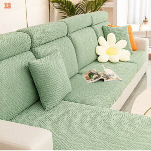 500~OFFN[| Ԗ͗l ~ \t@Jo[ 2l| IȂ Xgb` k Lkf hoJo[ JE`یJo[ NbVJo[ \t@[ی L΍ ܂Ƃh~ LYh~ \