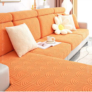 \t@Jo[ 1-4l| IȂ n Xgb`f 􂦂 \t@[Jo[ h LpV[g JE` xbhJo[ \t@[ی ̌^ \t@[V[c 傫 lGʗp ȒP L