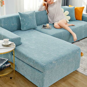 Ԗ͗l ~ \t@Jo[ 2l| IȂ Xgb` k Lkf hoJo[ JE`یJo[ NbVJo[ \t@[ی L΍ ܂Ƃh~ LYh~ \t@[Jo[ 3l