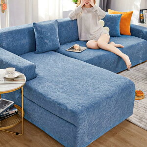 500�~OFF�N�[�|�� �\�t�@�[�J�o�[ �c���e�� �I�Ȃ� ���n �L�т� �I�t�� �I���� �\�t�@�J�o�[ �l�G�K�p �k���f�U�C�� �X�g���b�`�L�k�^�C�v �܂Ƃ��h�~ ����h�~ �L�Y�h�~ �Y���ɂ��� ����~��